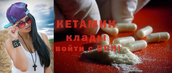 хмурый Зеленодольск